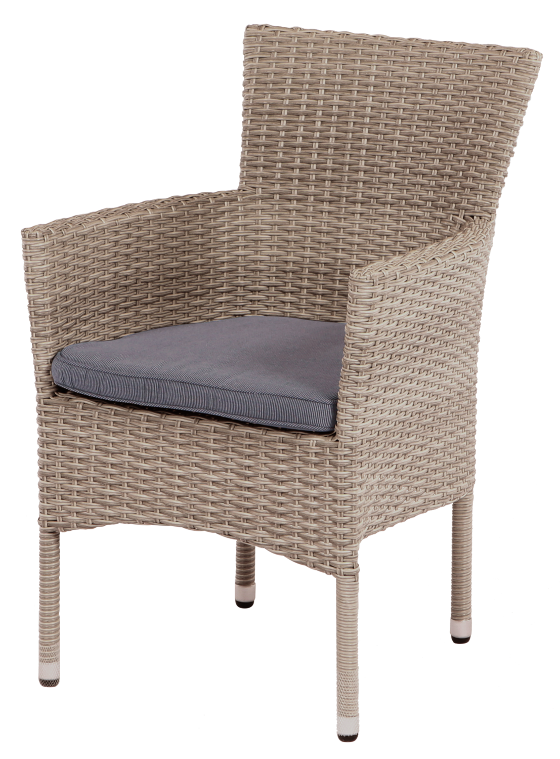 Stuhl Capri | Lagerhaus Salzburg